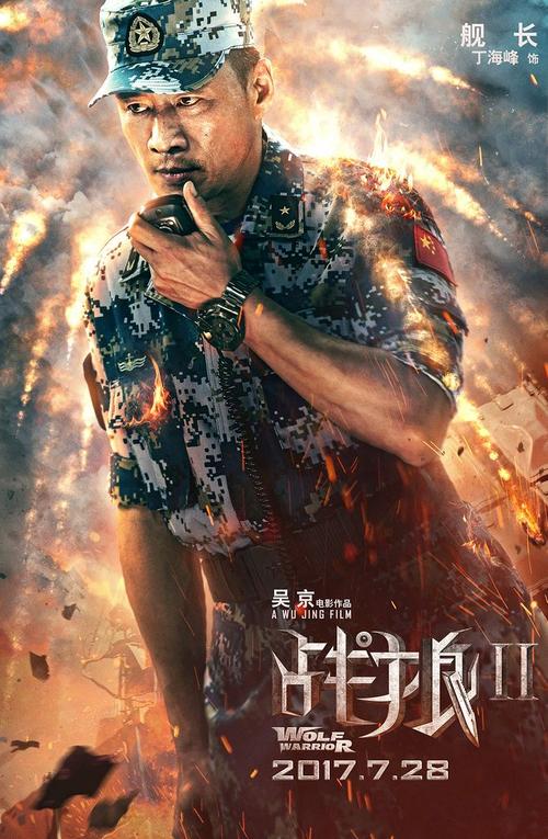 房产证转让过户需要什么手续